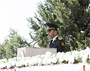 20062025_16