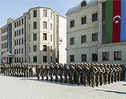 20062025_17